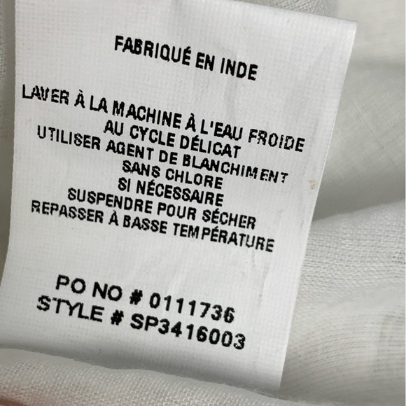 O'Neill Slade Tank Mini Dress - Picture 12 of 12